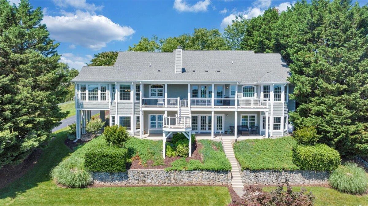 79 Harbor Hill DR - Photo 98