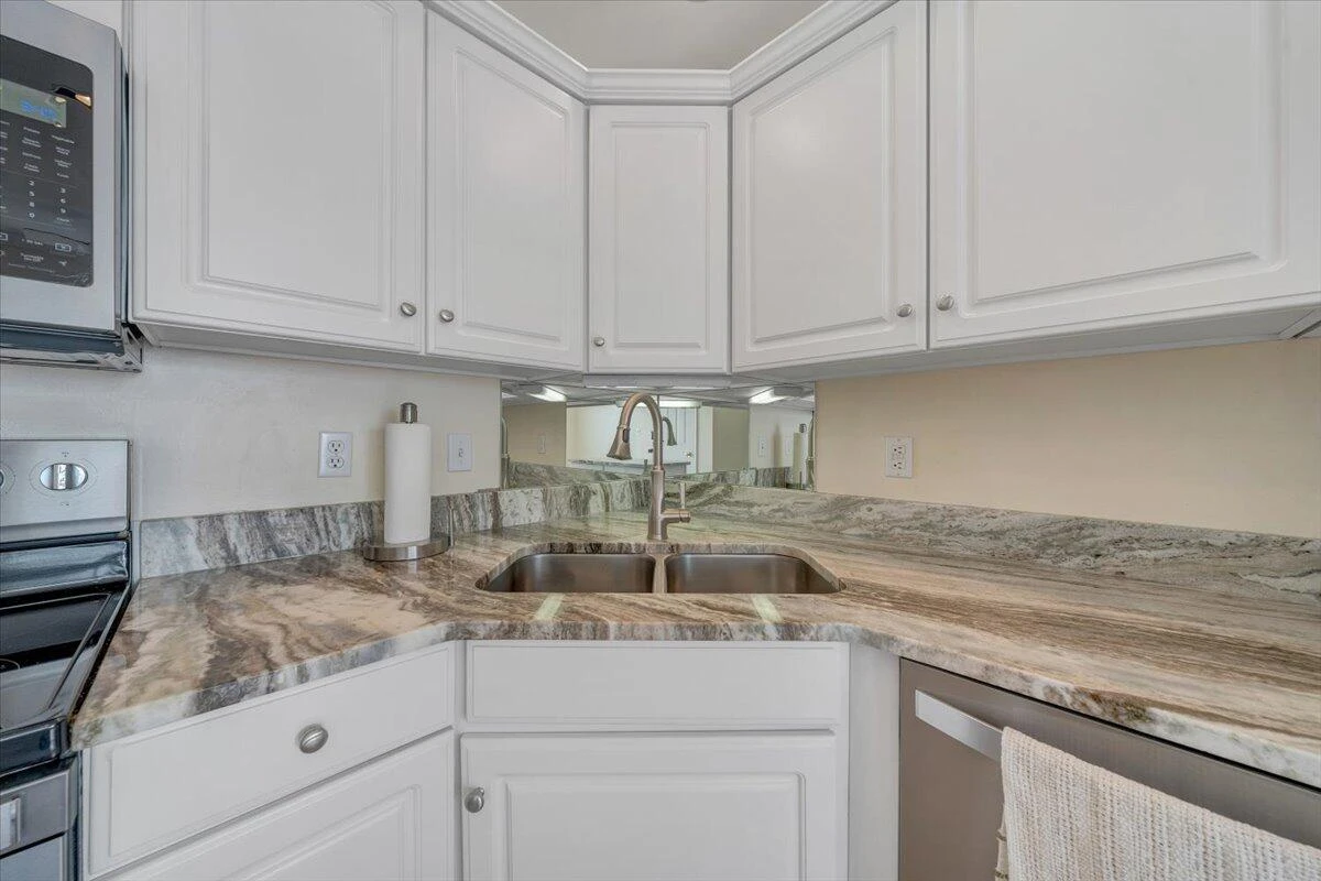 3109 Winterberry Square - Photo 10