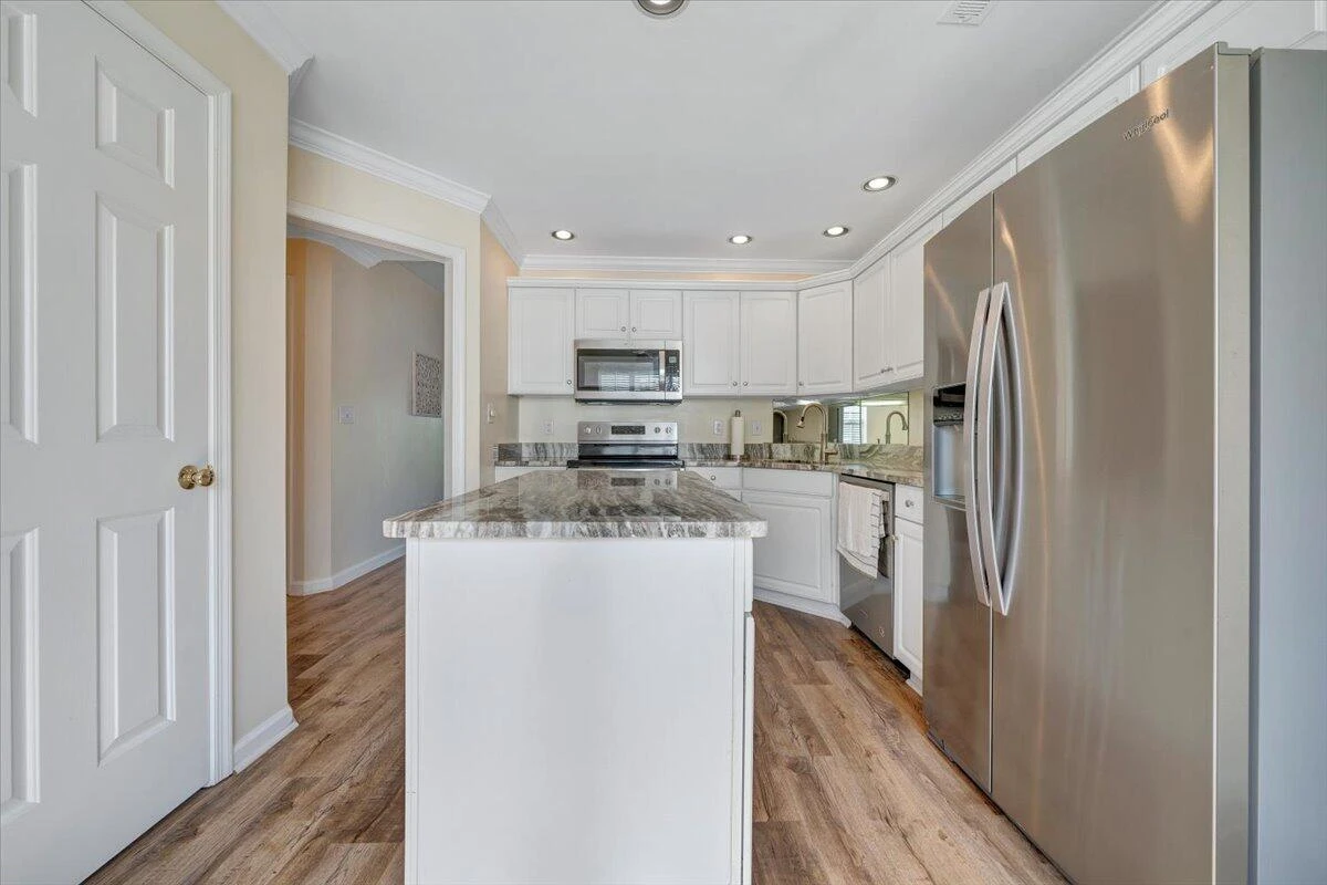 3109 Winterberry Square - Photo 11