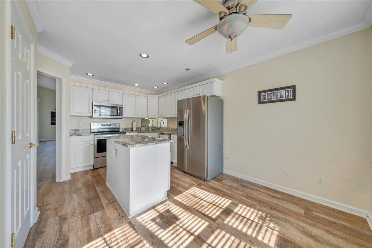 3109 Winterberry Square - Photo 12