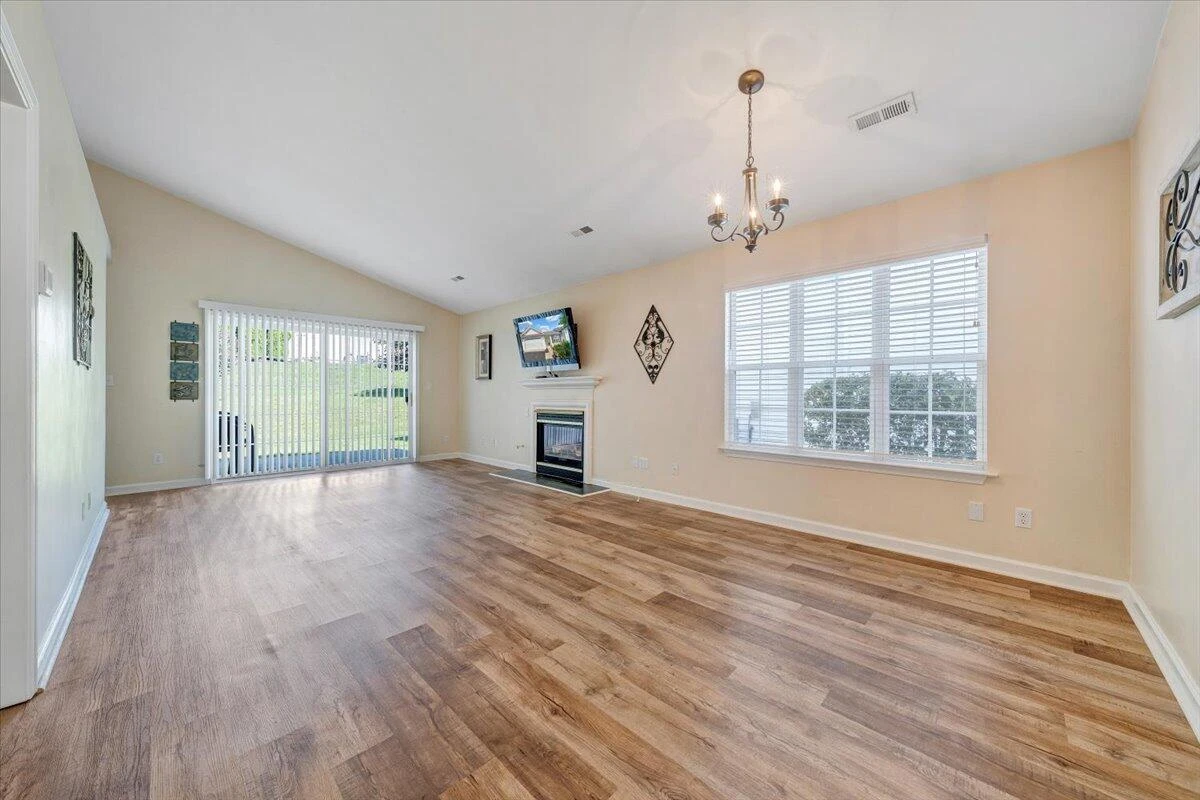 3109 Winterberry Square - Photo 13