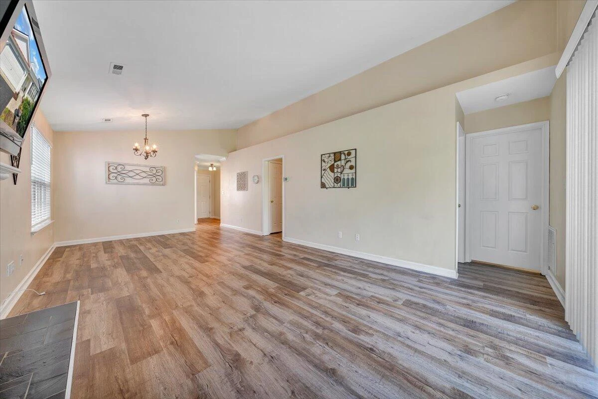 3109 Winterberry Square - Photo 14