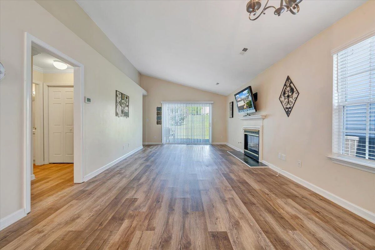 3109 Winterberry Square - Photo 15