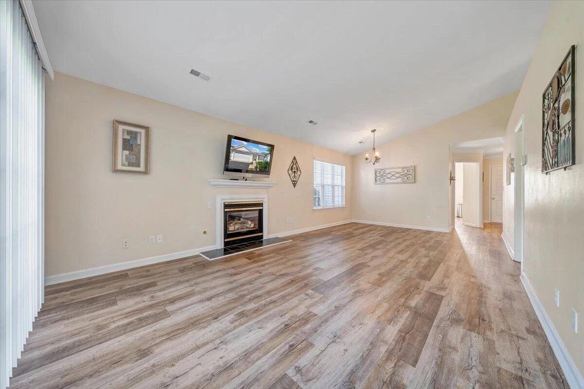 3109 Winterberry Square - Photo 16