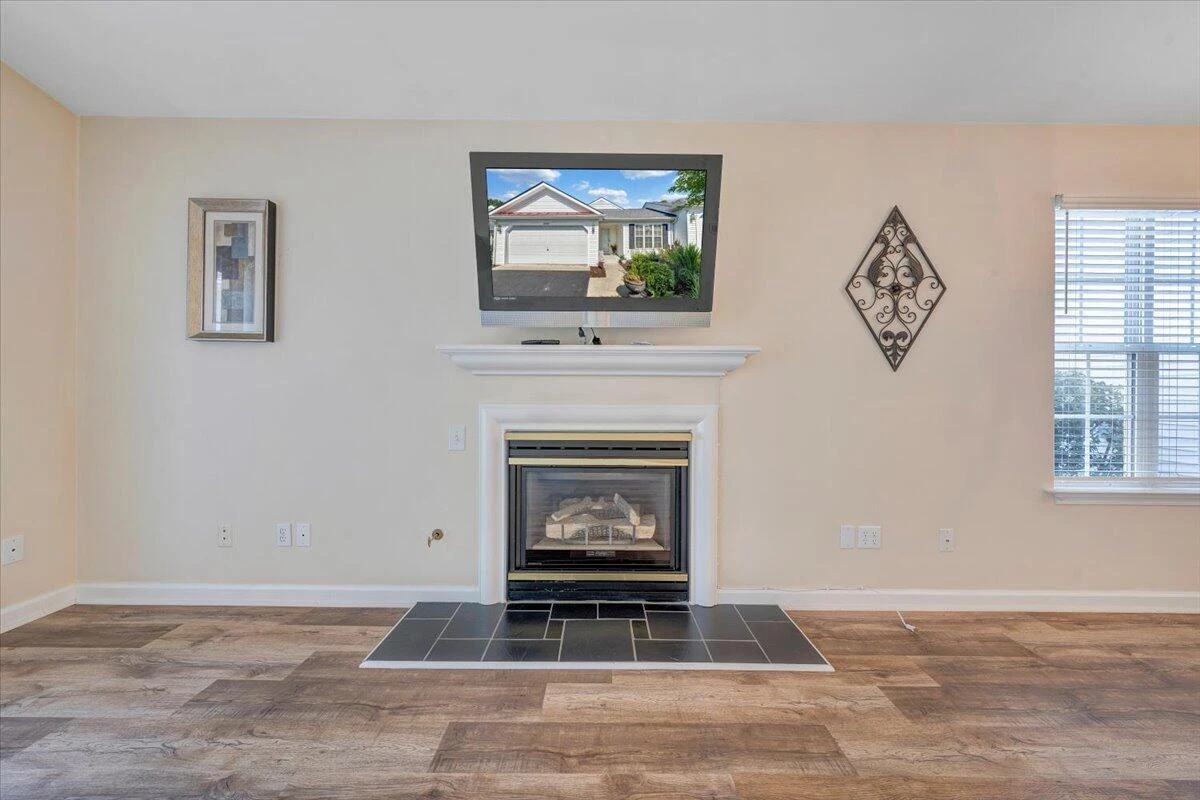 3109 Winterberry Square - Photo 17