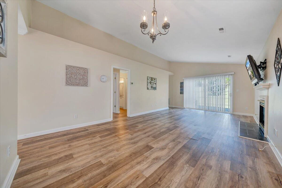3109 Winterberry Square - Photo 18
