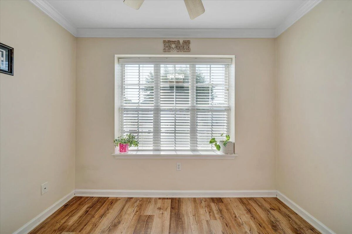 3109 Winterberry Square - Photo 19