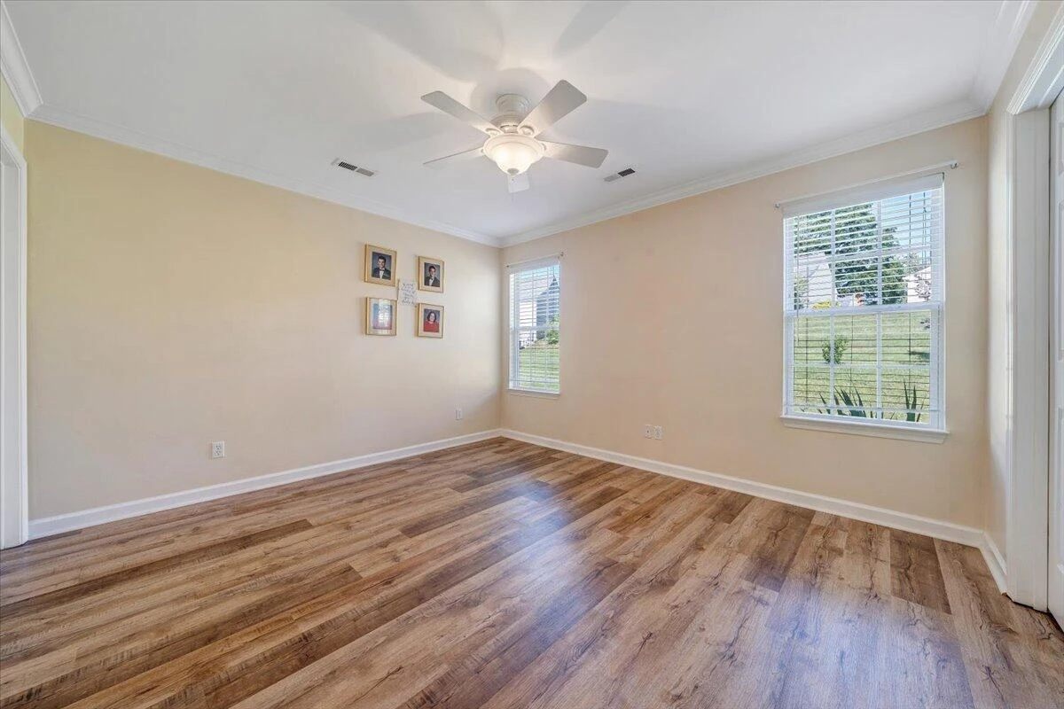 3109 Winterberry Square - Photo 20