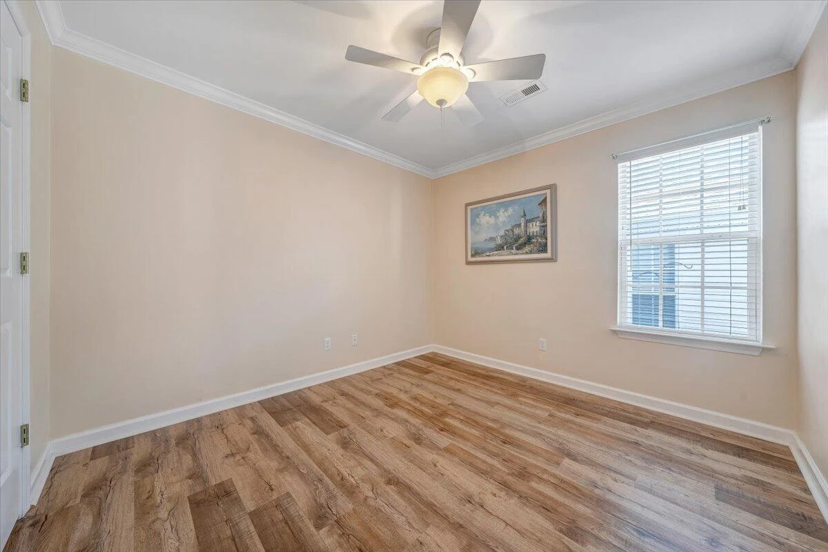 3109 Winterberry Square - Photo 21