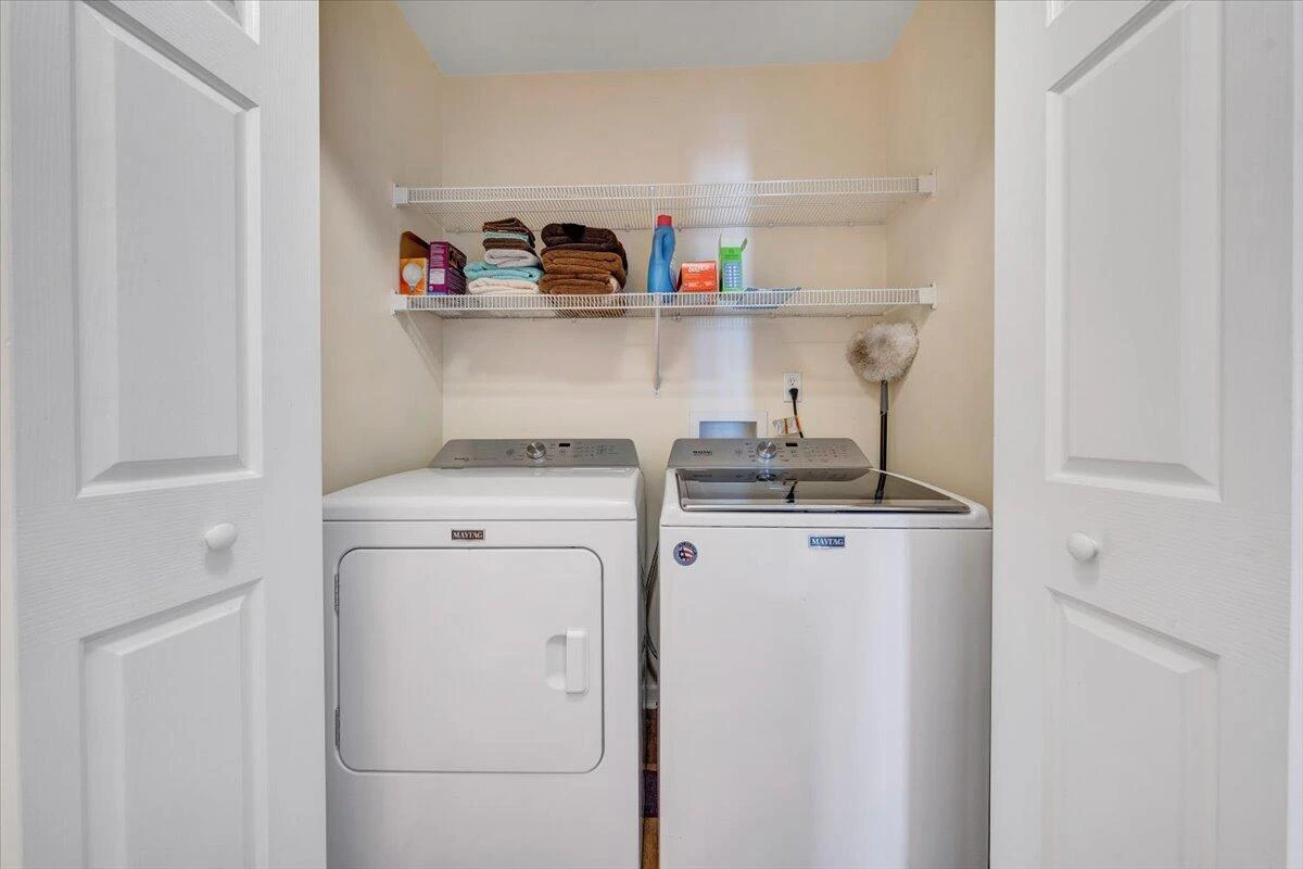 3109 Winterberry Square - Photo 22
