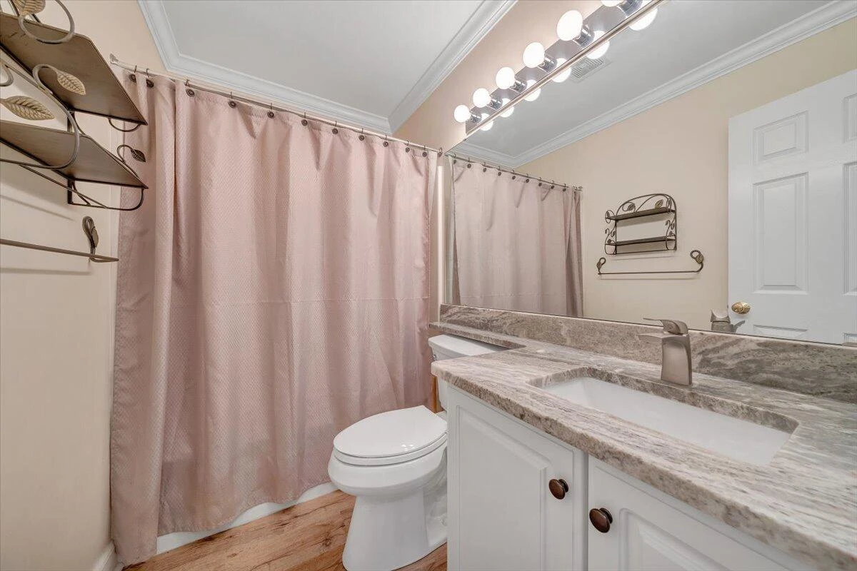 3109 Winterberry Square - Photo 23