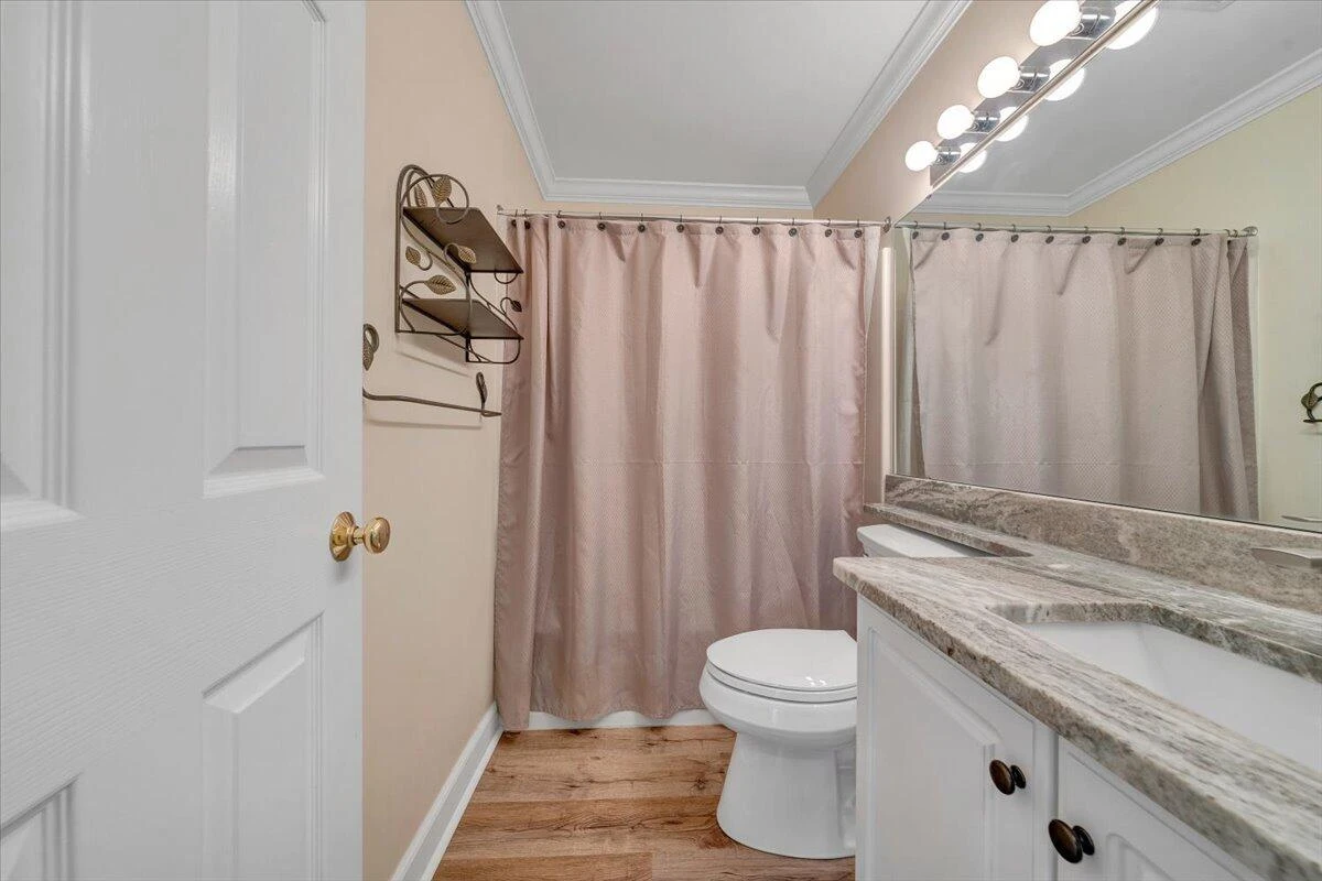 3109 Winterberry Square - Photo 24