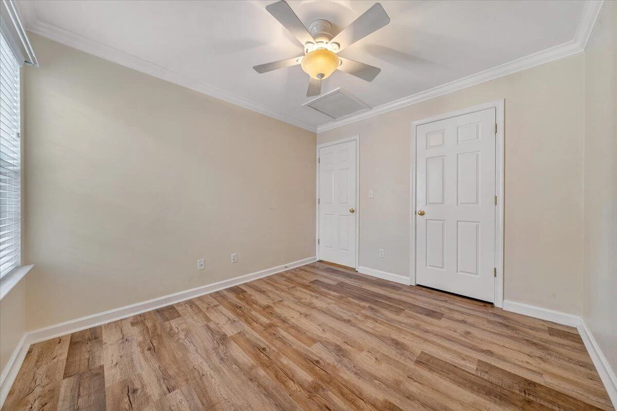 3109 Winterberry Square - Photo 25