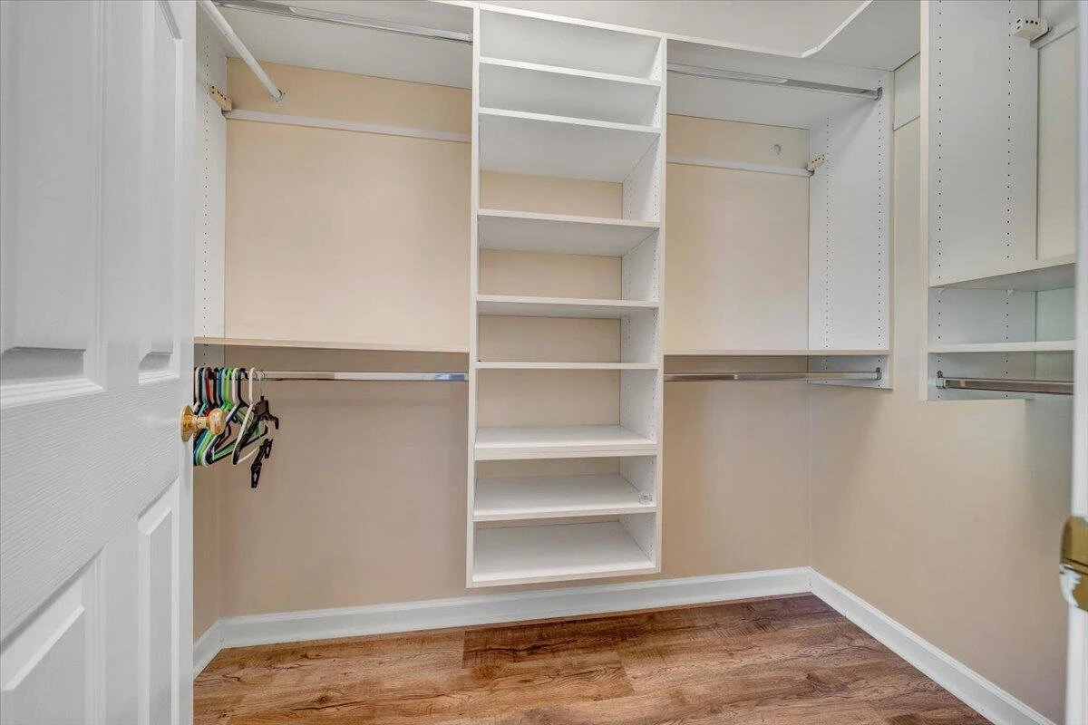 3109 Winterberry Square - Photo 26