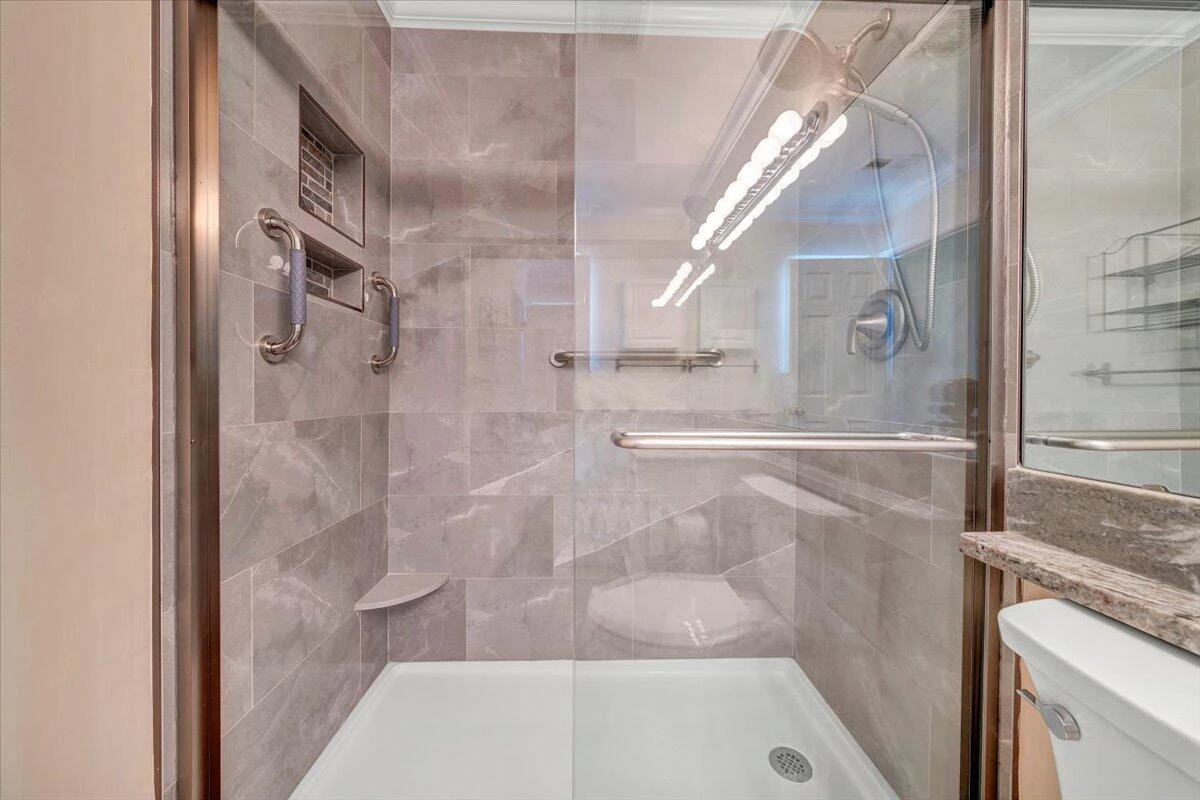 3109 Winterberry Square - Photo 27