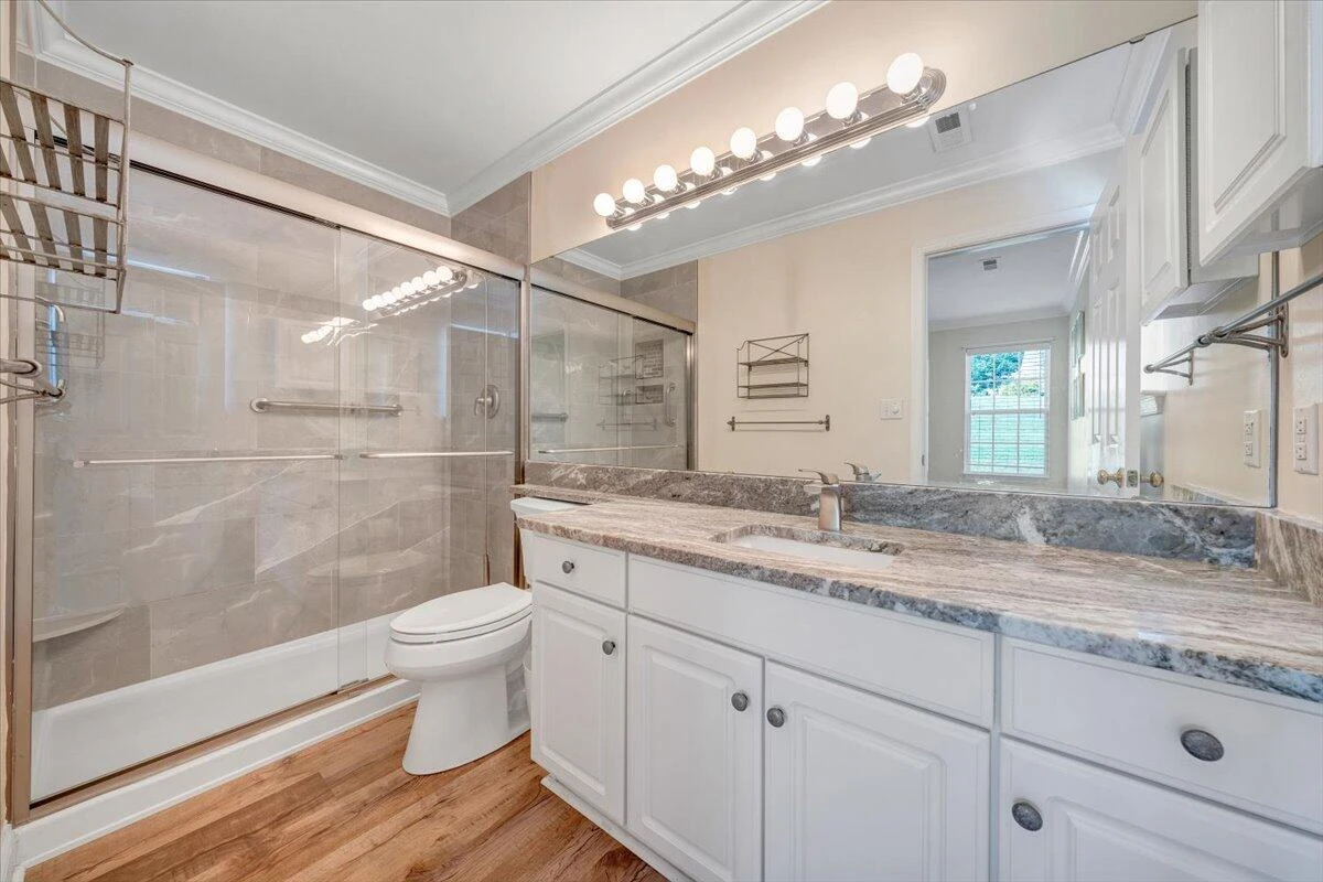 3109 Winterberry Square - Photo 28