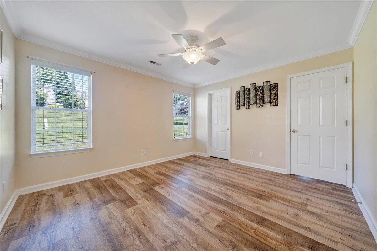 3109 Winterberry Square - Photo 29