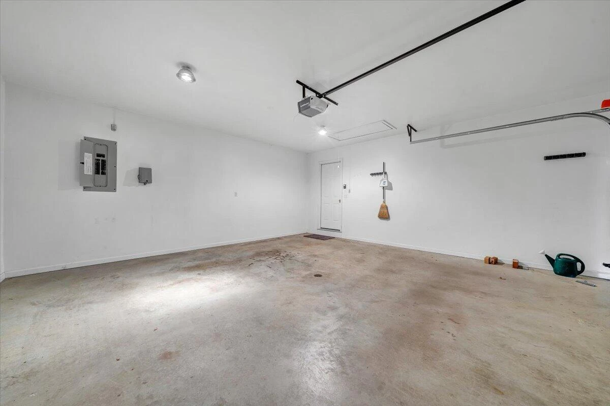 3109 Winterberry Square - Photo 30