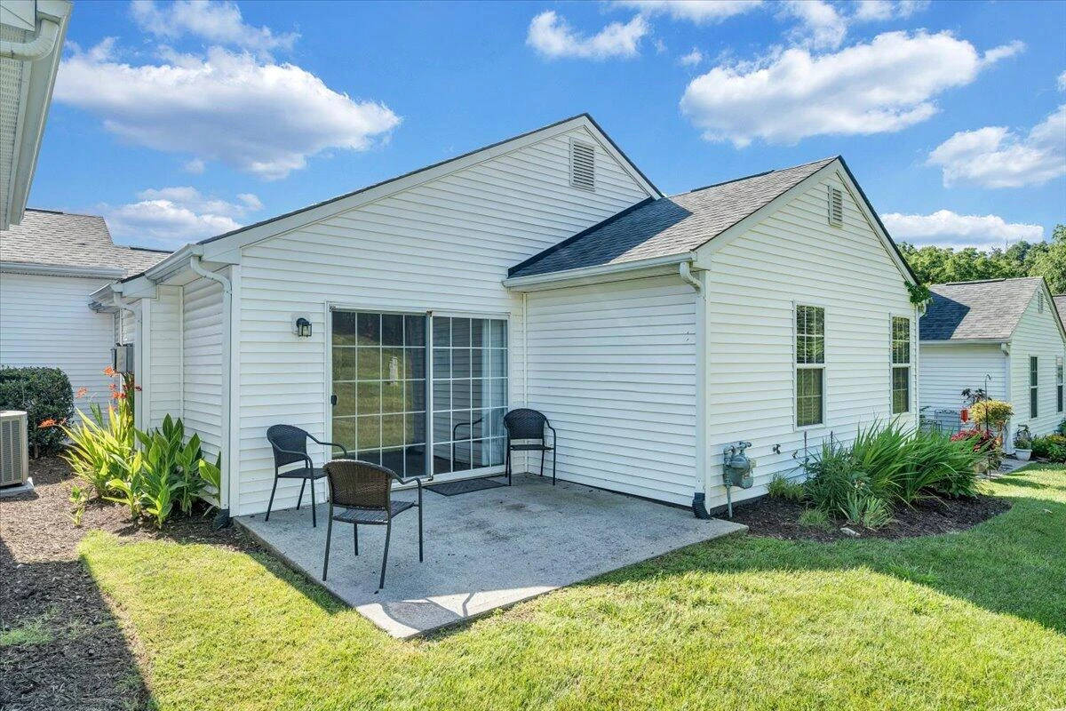 3109 Winterberry Square - Photo 31