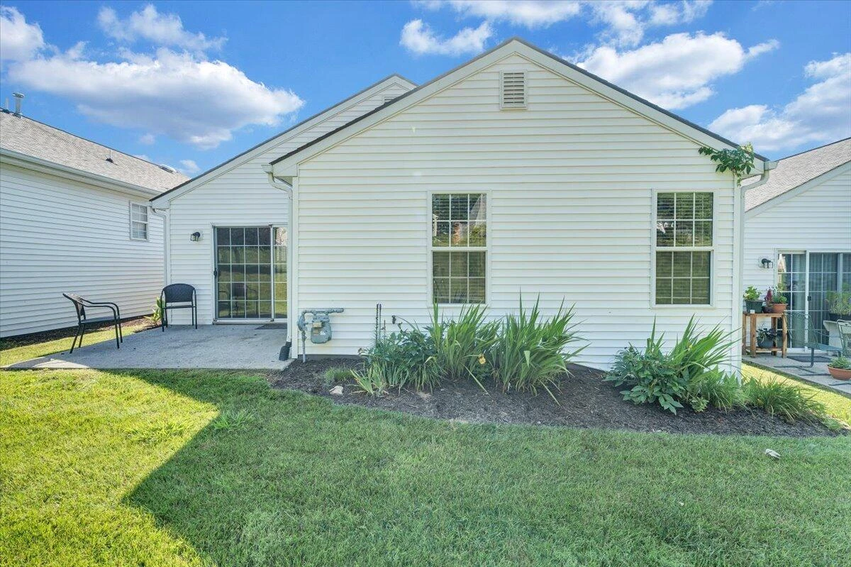 3109 Winterberry Square - Photo 32
