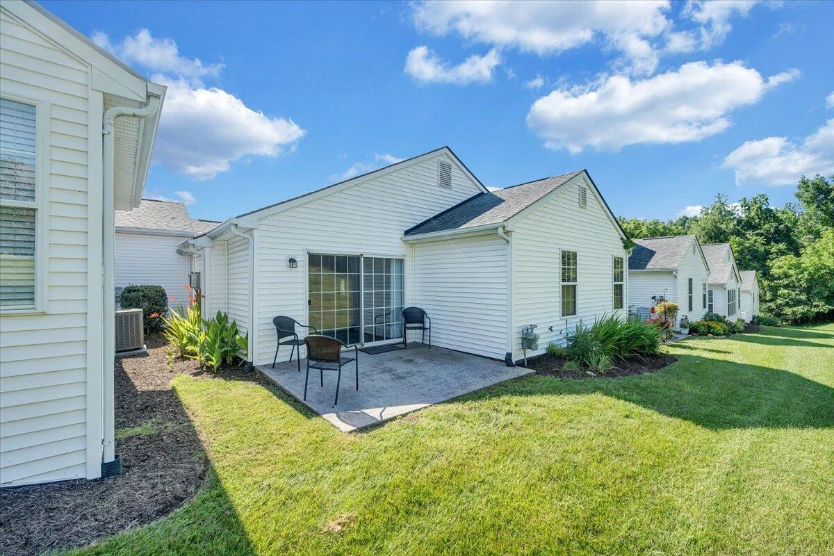 3109 Winterberry Square - Photo 33