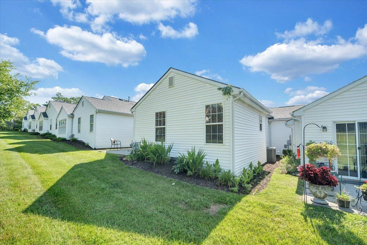 3109 Winterberry Square - Photo 34