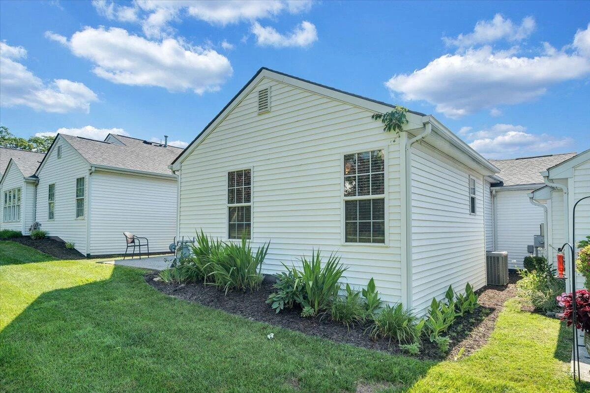 3109 Winterberry Square - Photo 35