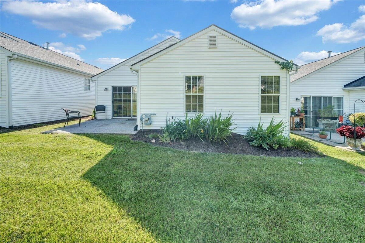 3109 Winterberry Square - Photo 36