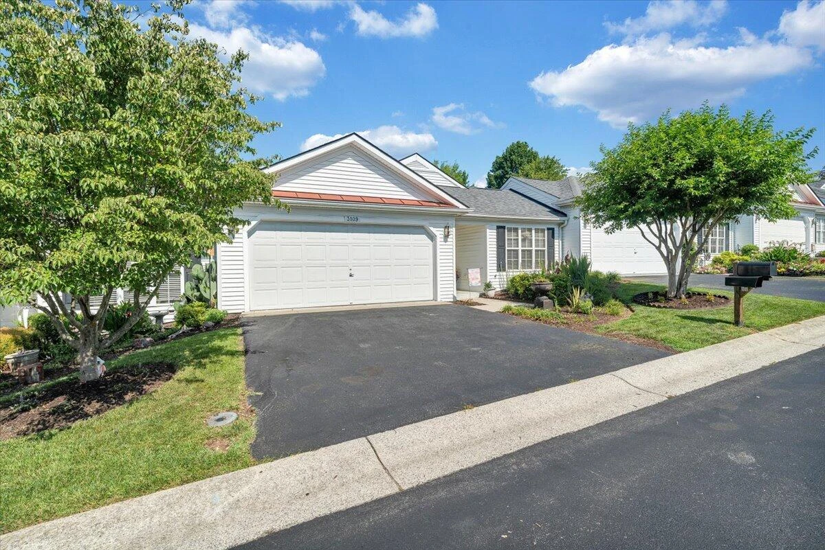 3109 Winterberry Square - Photo 37