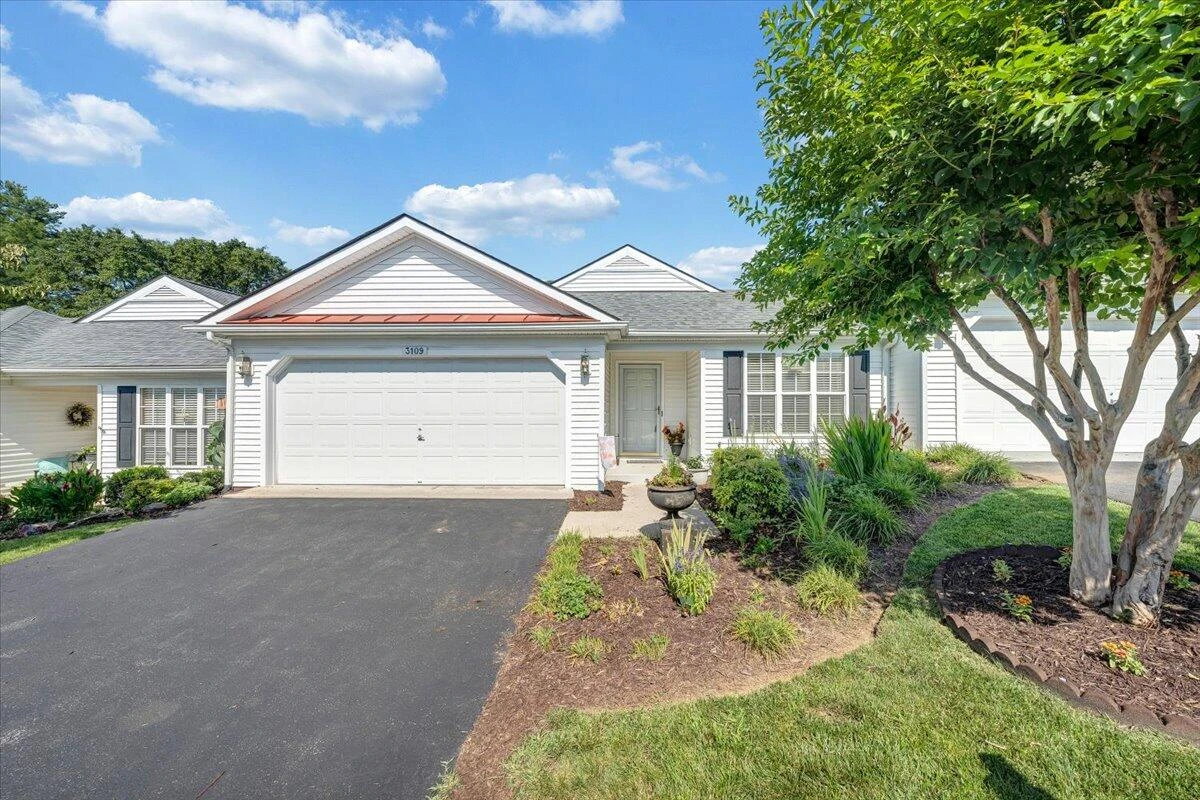 3109 Winterberry Square - Photo 4
