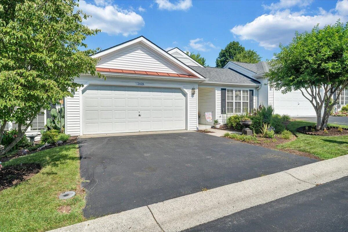 3109 Winterberry Square - Photo 5