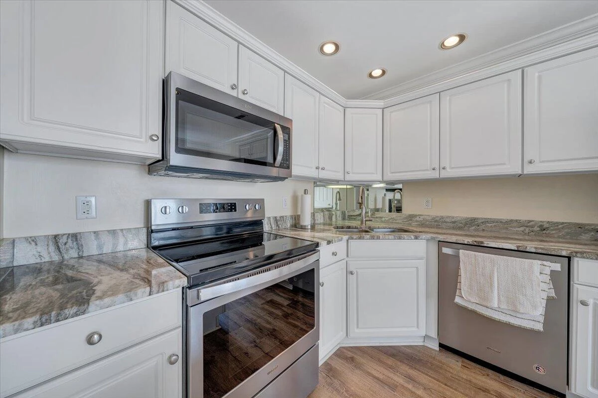 3109 Winterberry Square - Photo 7