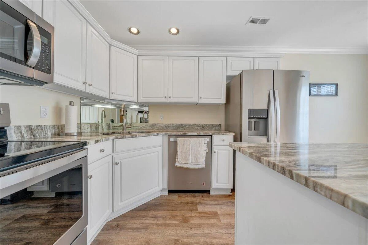 3109 Winterberry Square - Photo 8