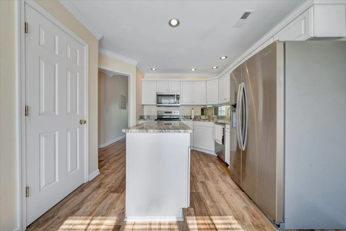 3109 Winterberry Square - Photo 9