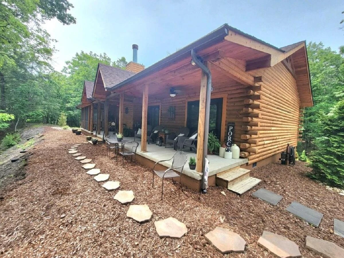 350 Sizer LN