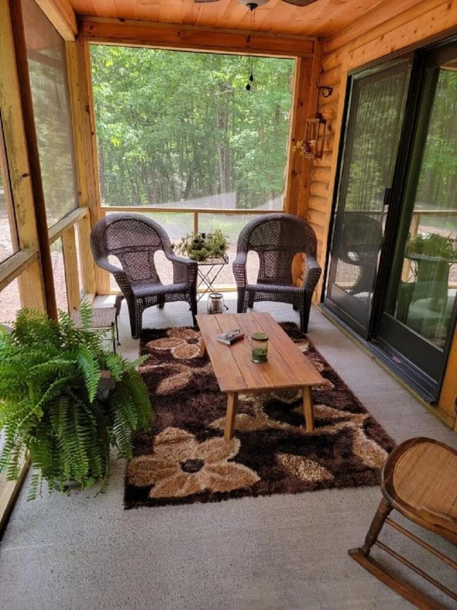 350 Sizer LN - Photo 10