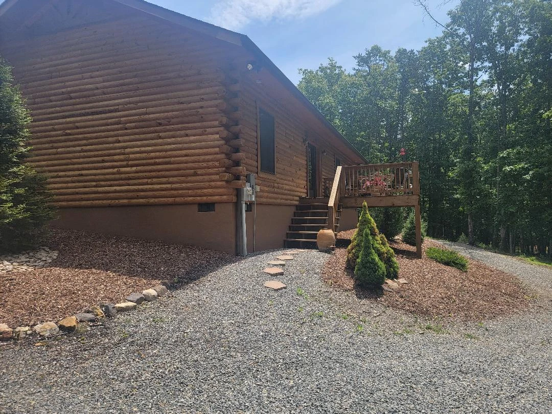 350 Sizer LN - Photo 11