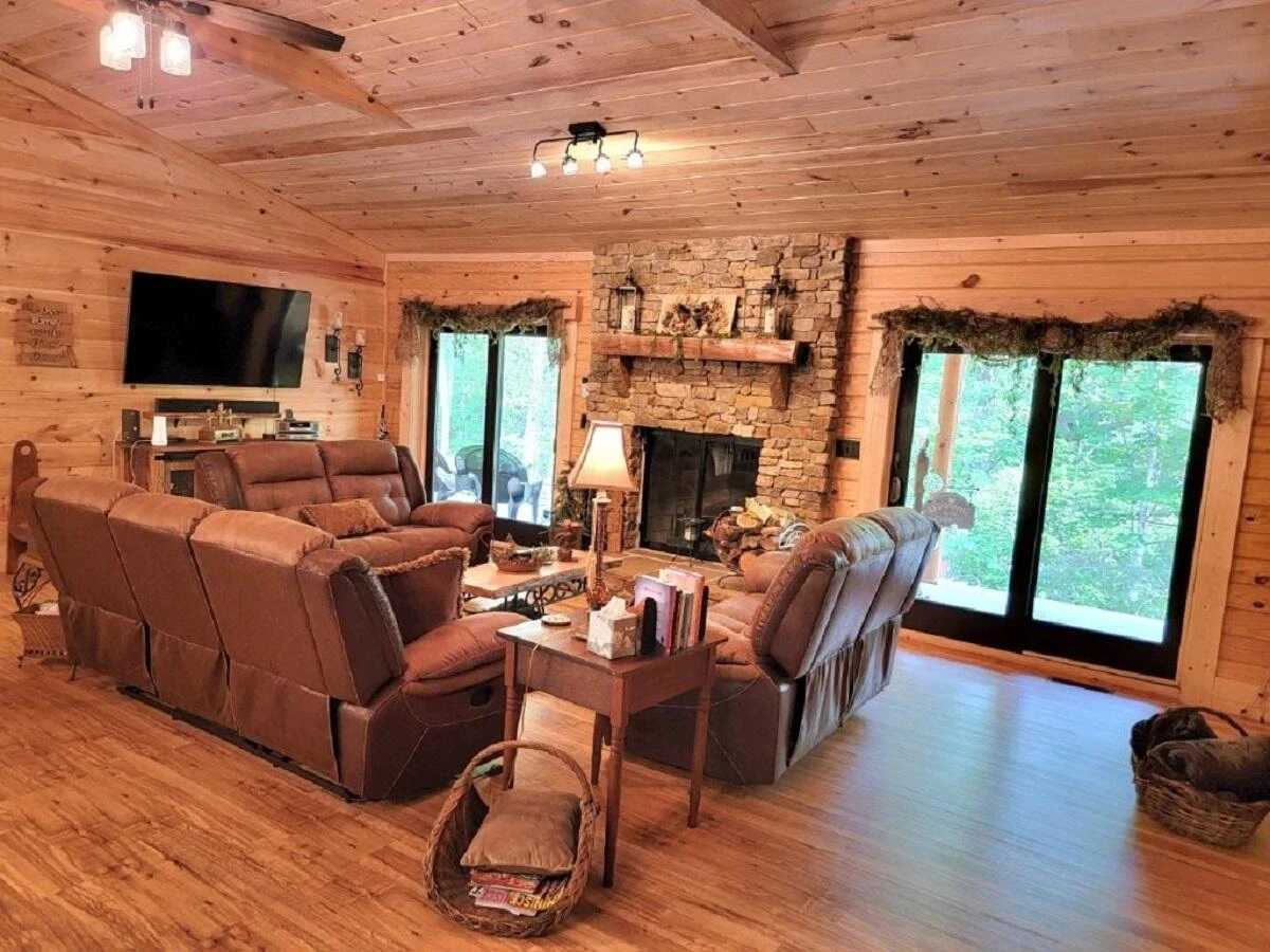 350 Sizer LN - Photo 12