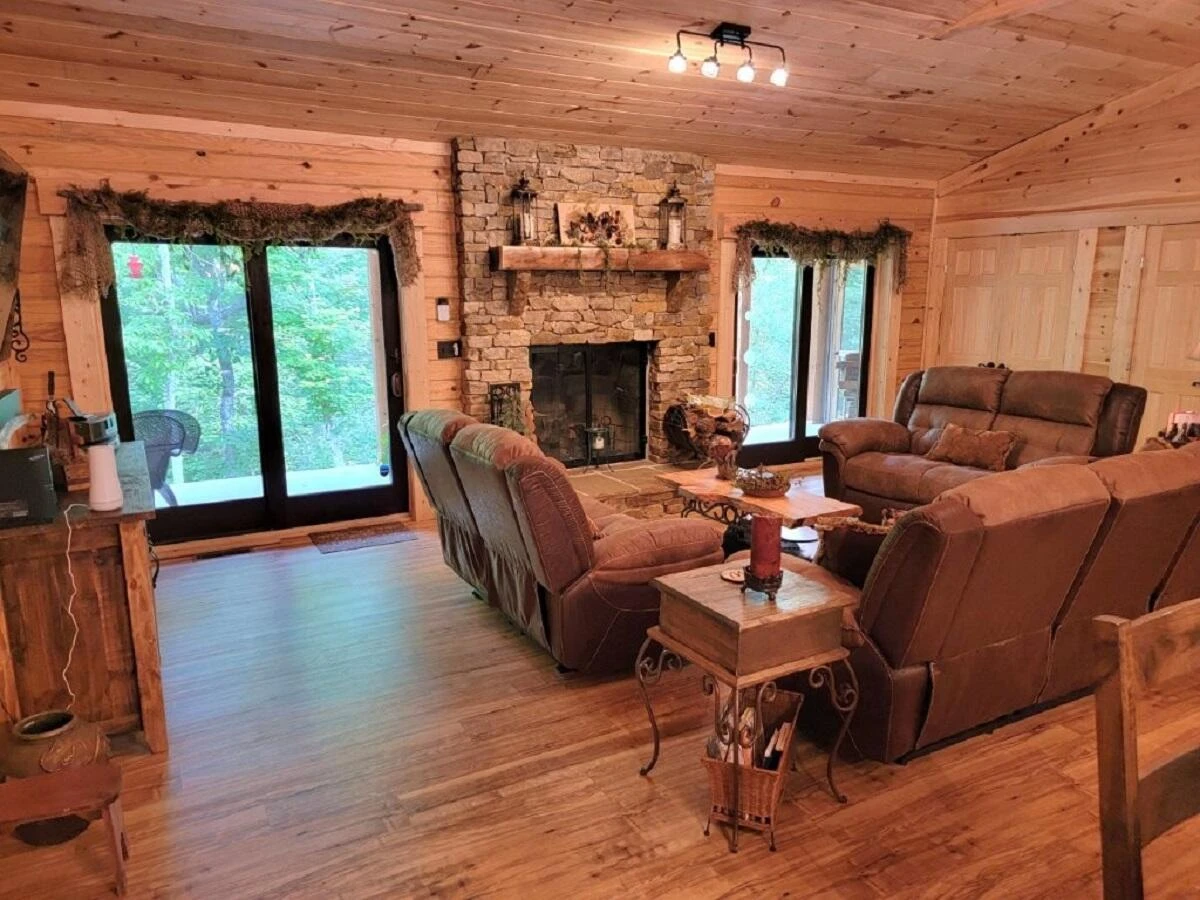 350 Sizer LN - Photo 13