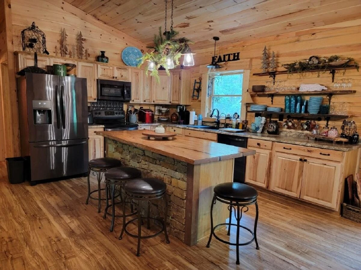 350 Sizer LN - Photo 14