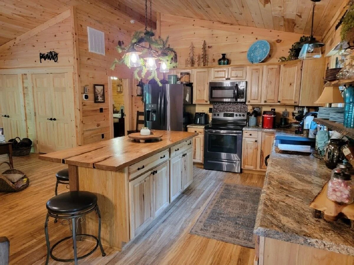 350 Sizer LN - Photo 15