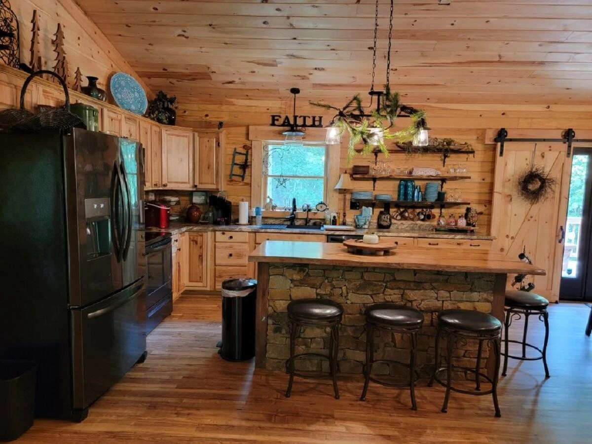 350 Sizer LN - Photo 16
