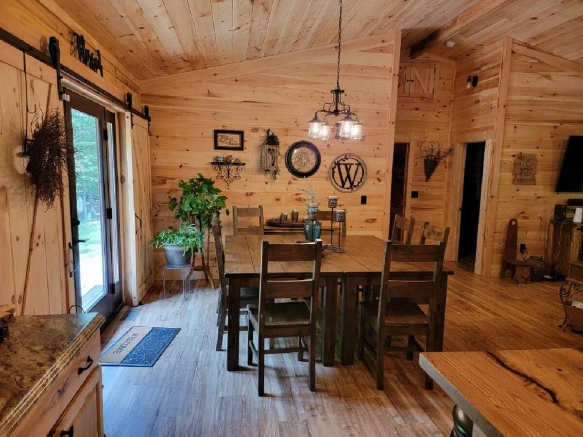 350 Sizer LN - Photo 17