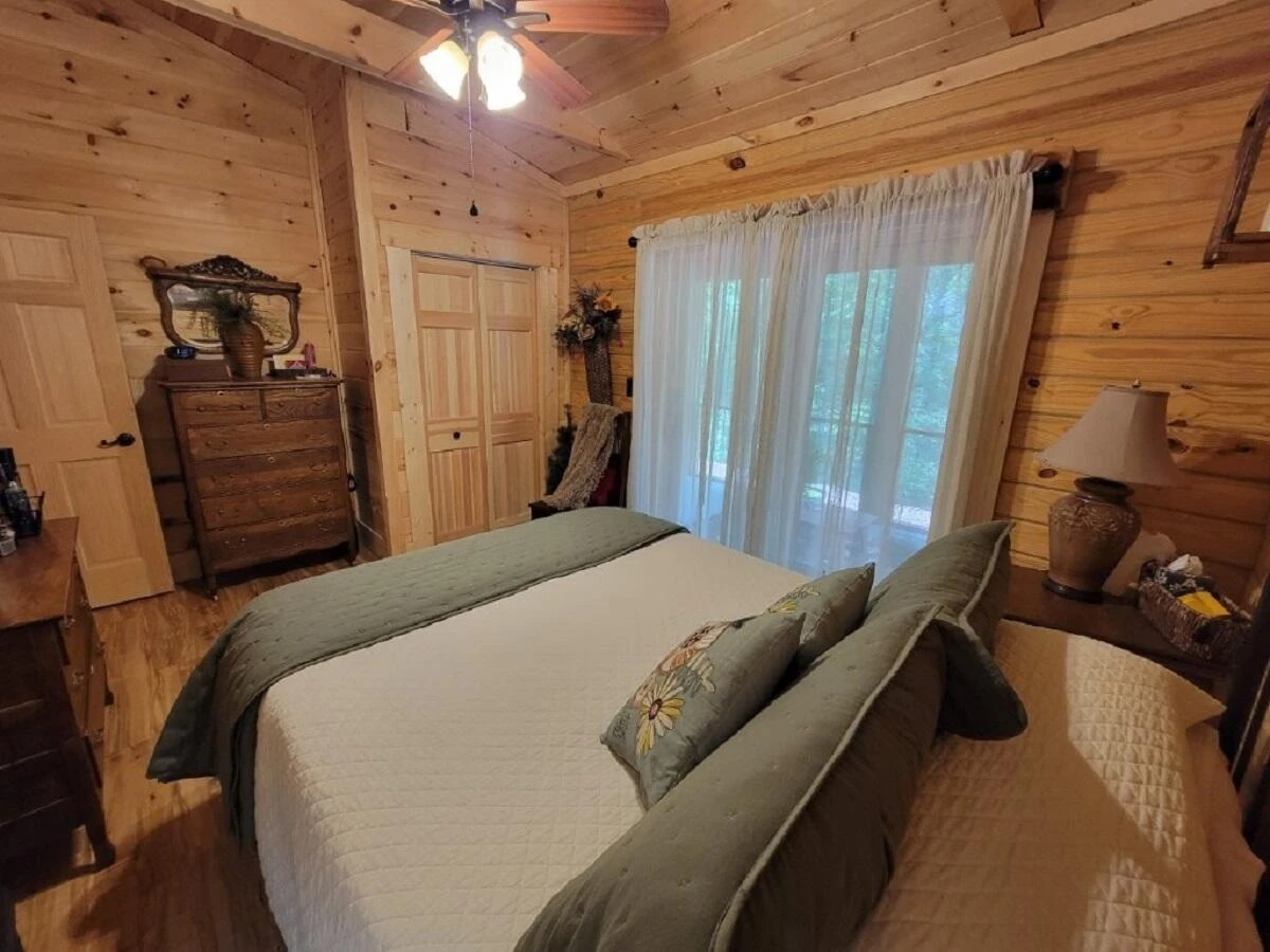350 Sizer LN - Photo 19