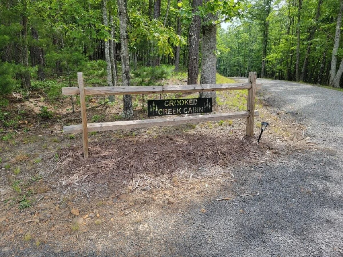 350 Sizer LN - Photo 2