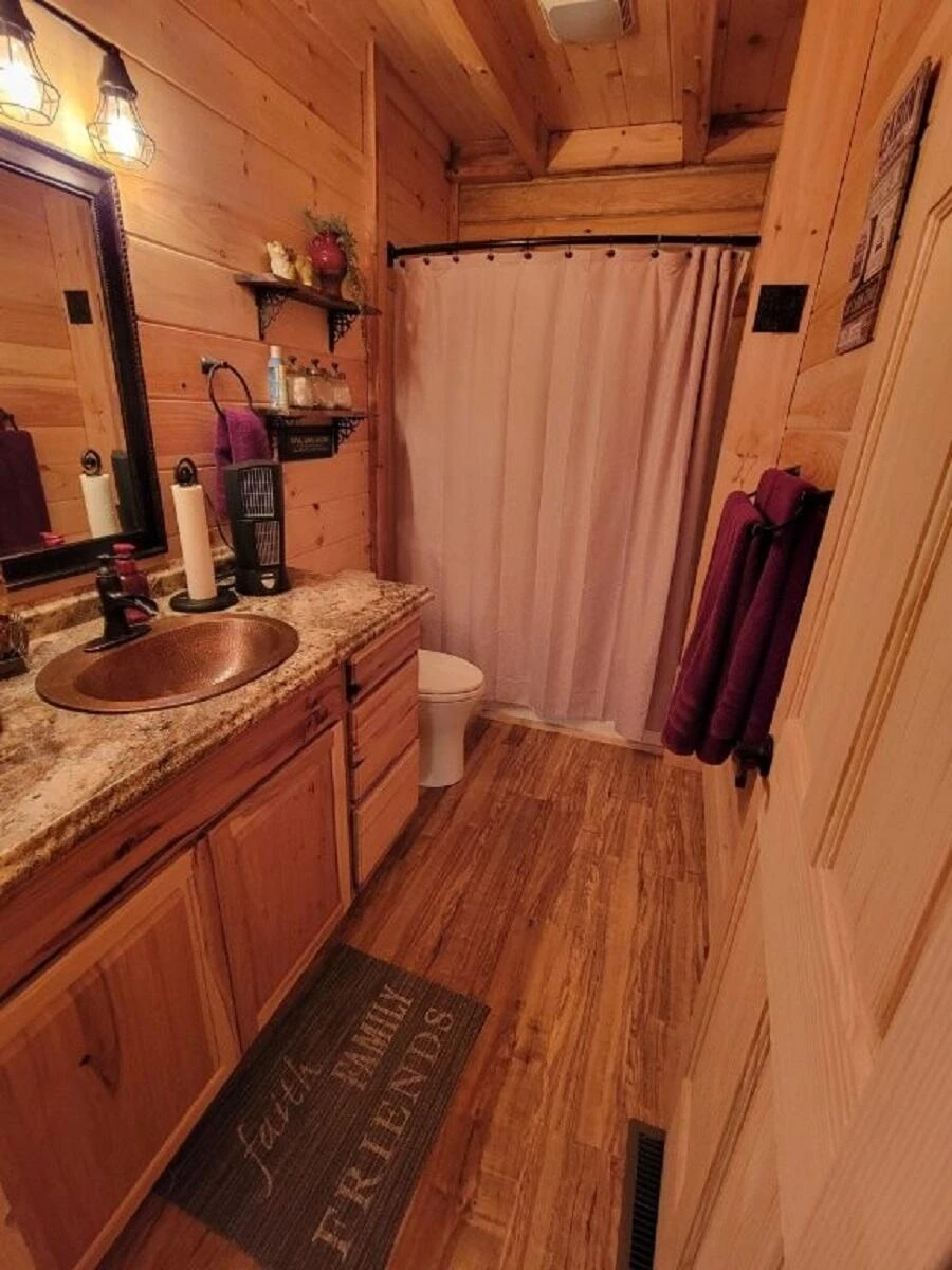 350 Sizer LN - Photo 20