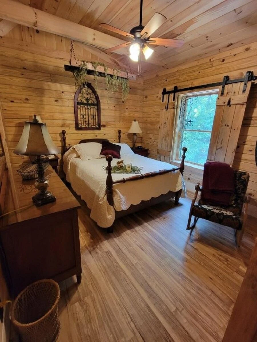 350 Sizer LN - Photo 21
