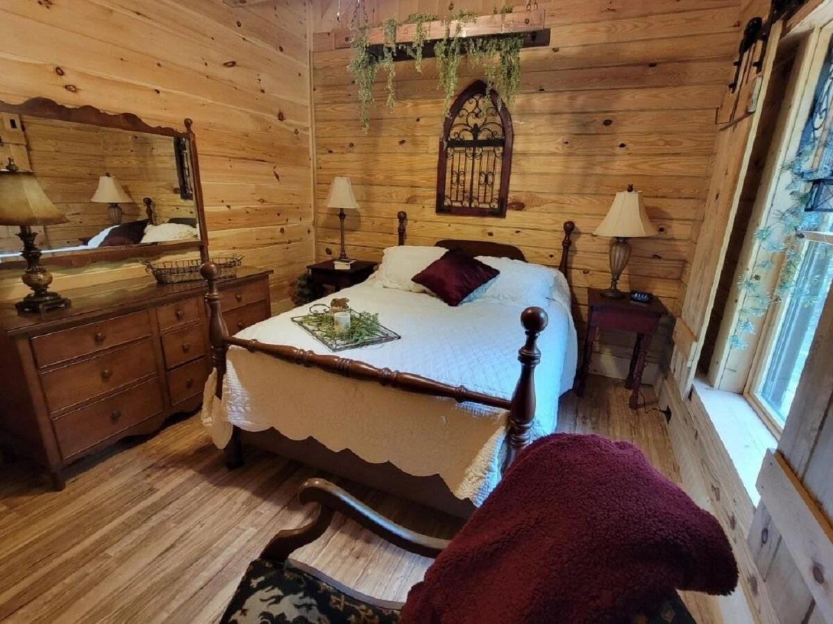 350 Sizer LN - Photo 22