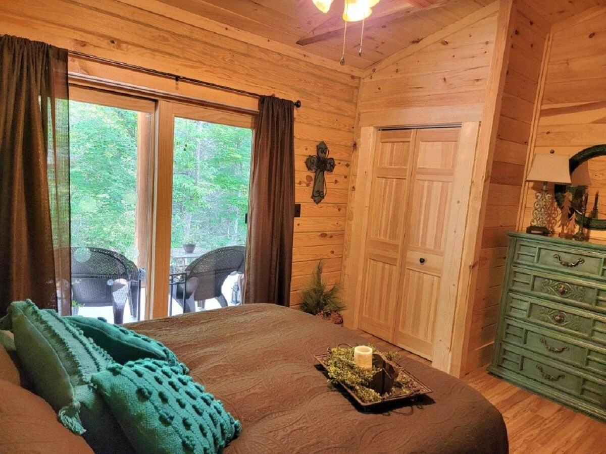 350 Sizer LN - Photo 24