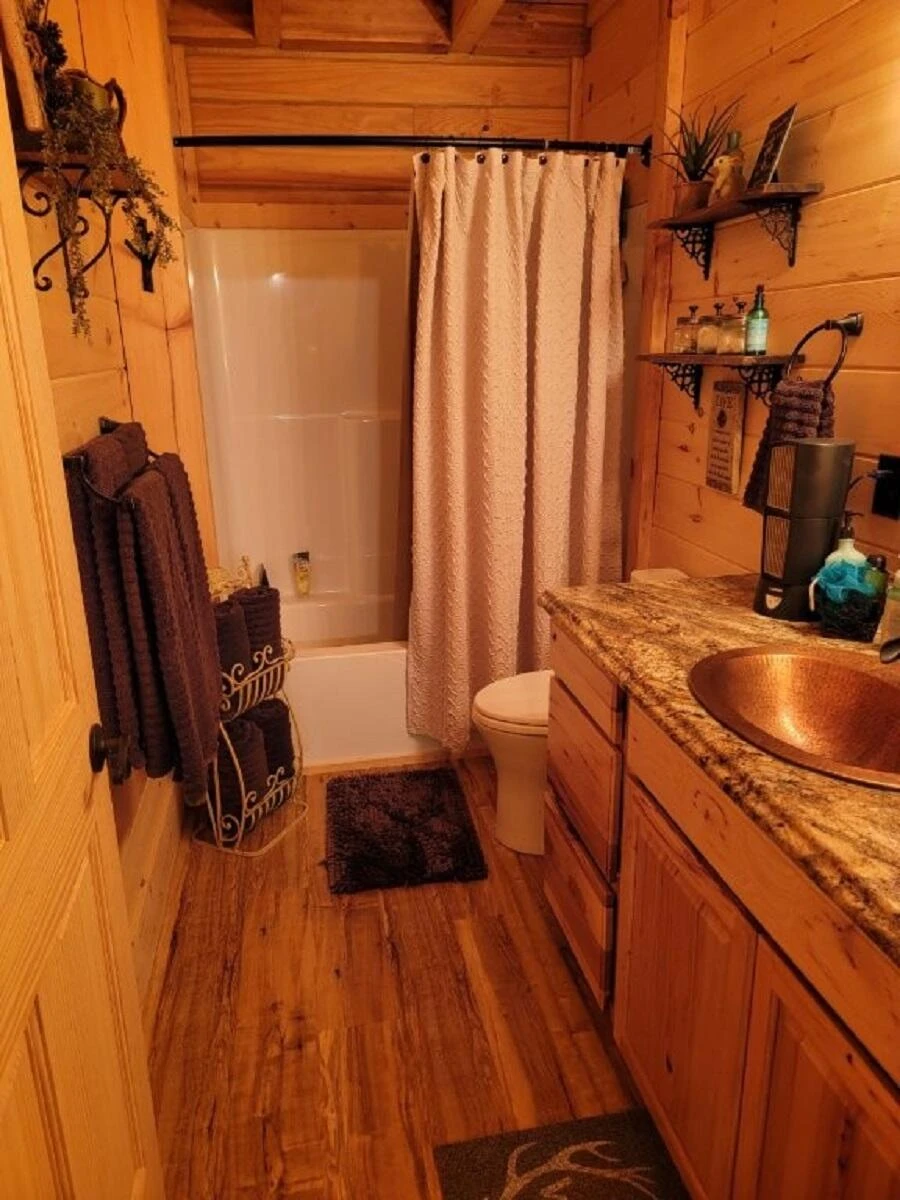 350 Sizer LN - Photo 25
